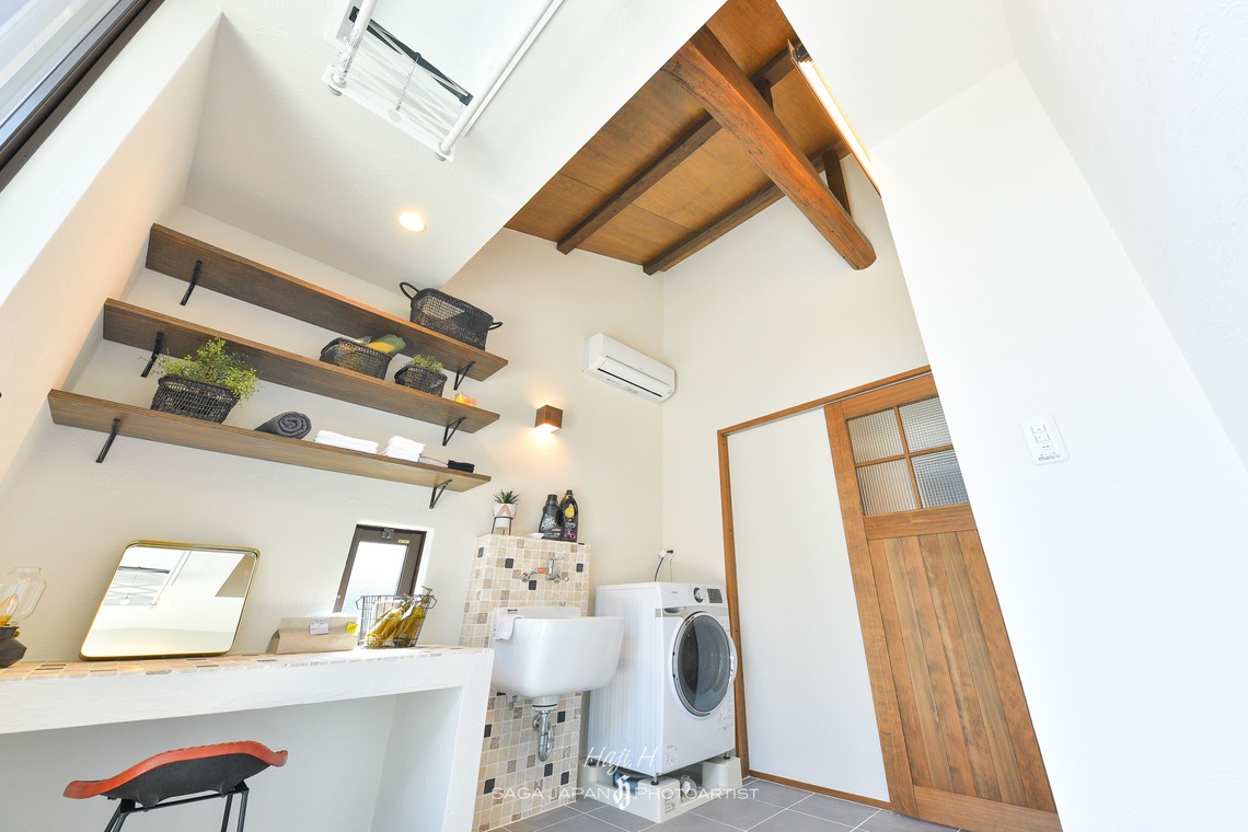 2525linkが撮影した「リノベ不動産  株式会社 My Home Reno」の写真