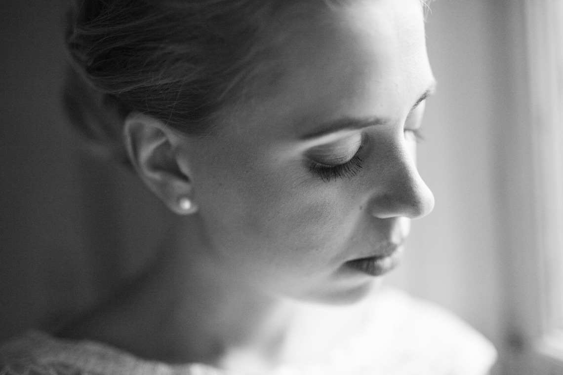 Tanja Metelitsaが撮影した「スウェーデーン」の写真