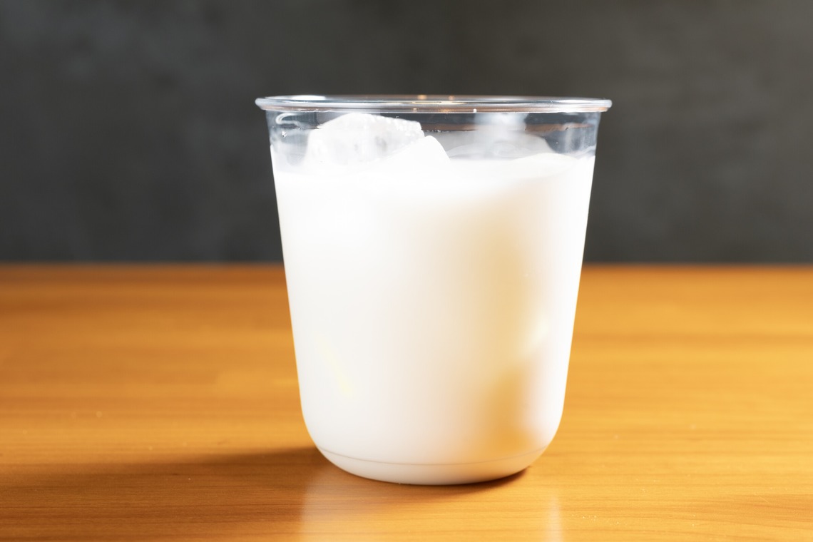 大阪フォトファクトリーが撮影した「料理撮影　京都大阪兵庫」の写真