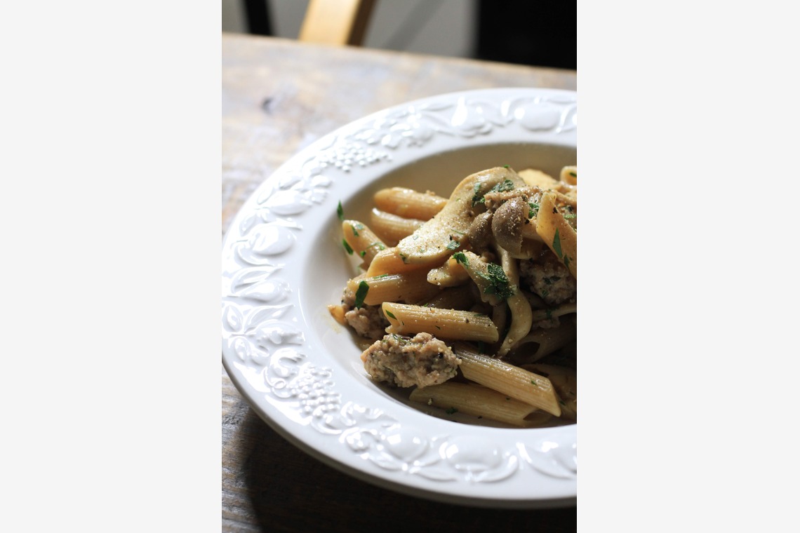 WithshopJapanが撮影した写真のアルバム「テーブルフォト」