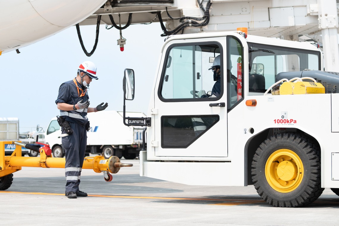 オフィス 芦野が撮影した「過去の案件撮影」の写真