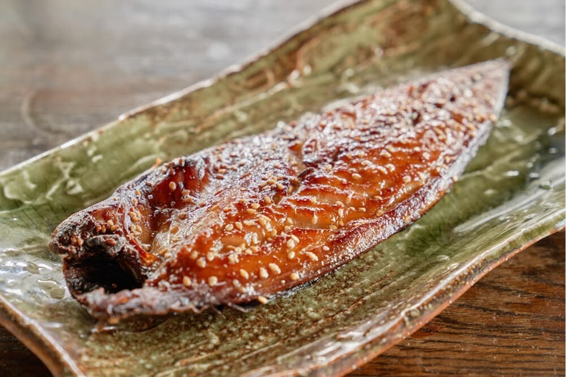 坂元寿行が撮影した「古民家カフェの撮影」の写真