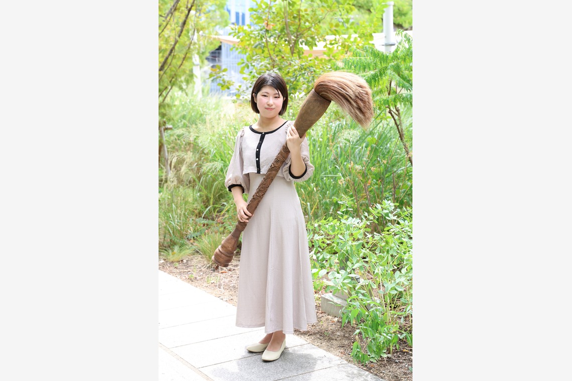 中村写真事務所が撮影した写真のアルバム「プロフィール　ロケ撮影」