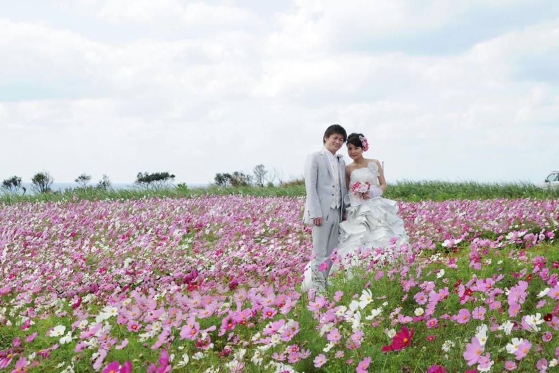 Photo of Location Photo taken by Avenir