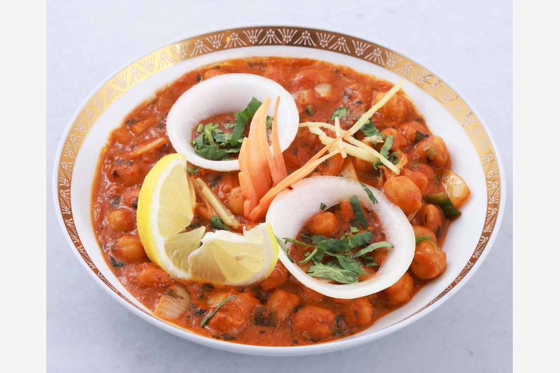 森安　照が撮影した写真のアルバム「インドカレー」