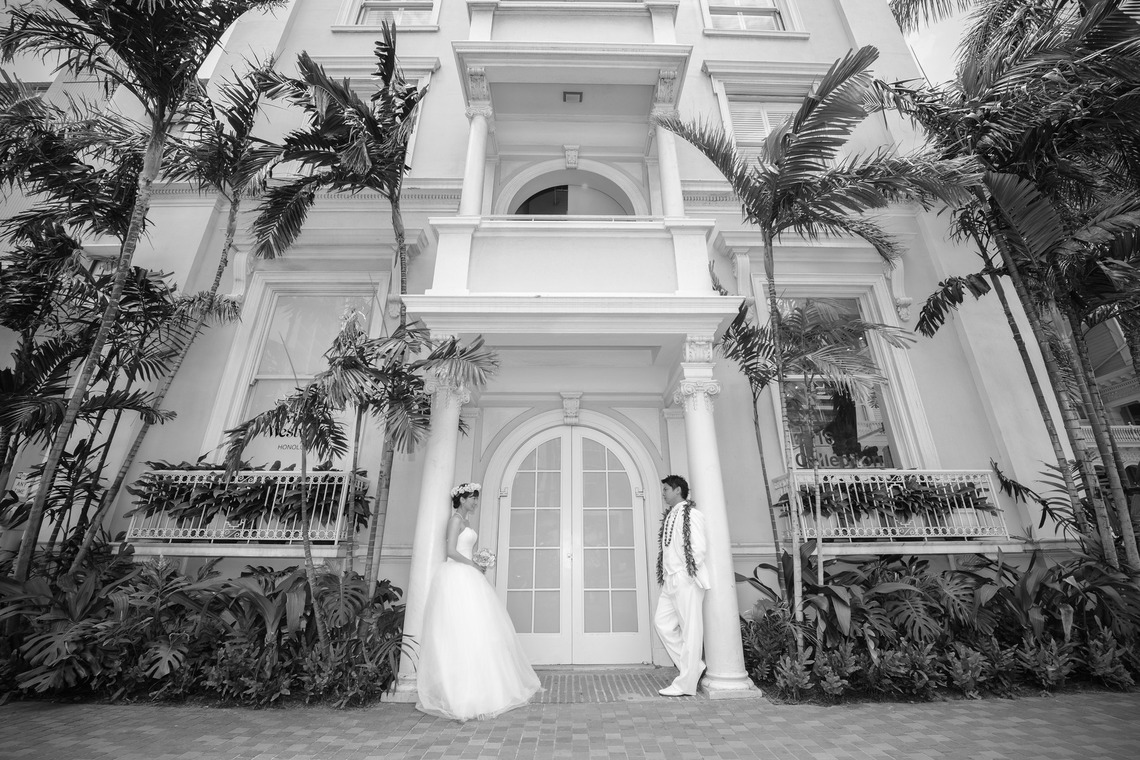 Album of the Wedding, Bridal taken by CINEVIE - 