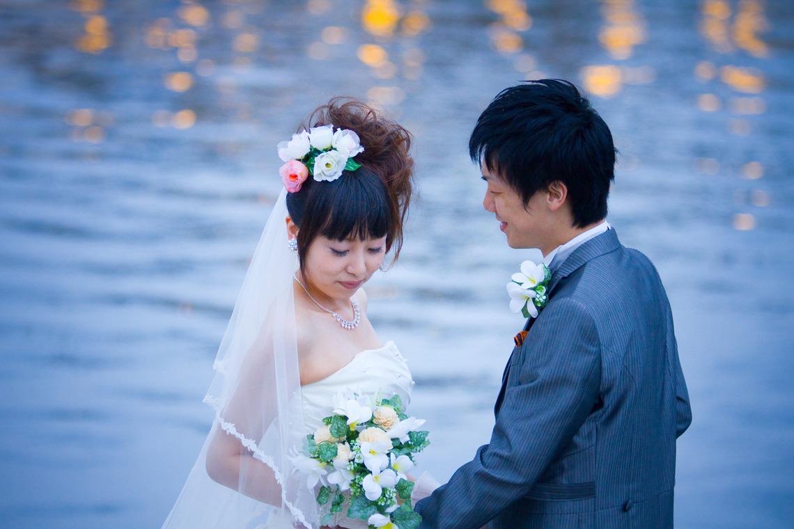 B'point photoが撮影した「フォトギャラリー」の写真