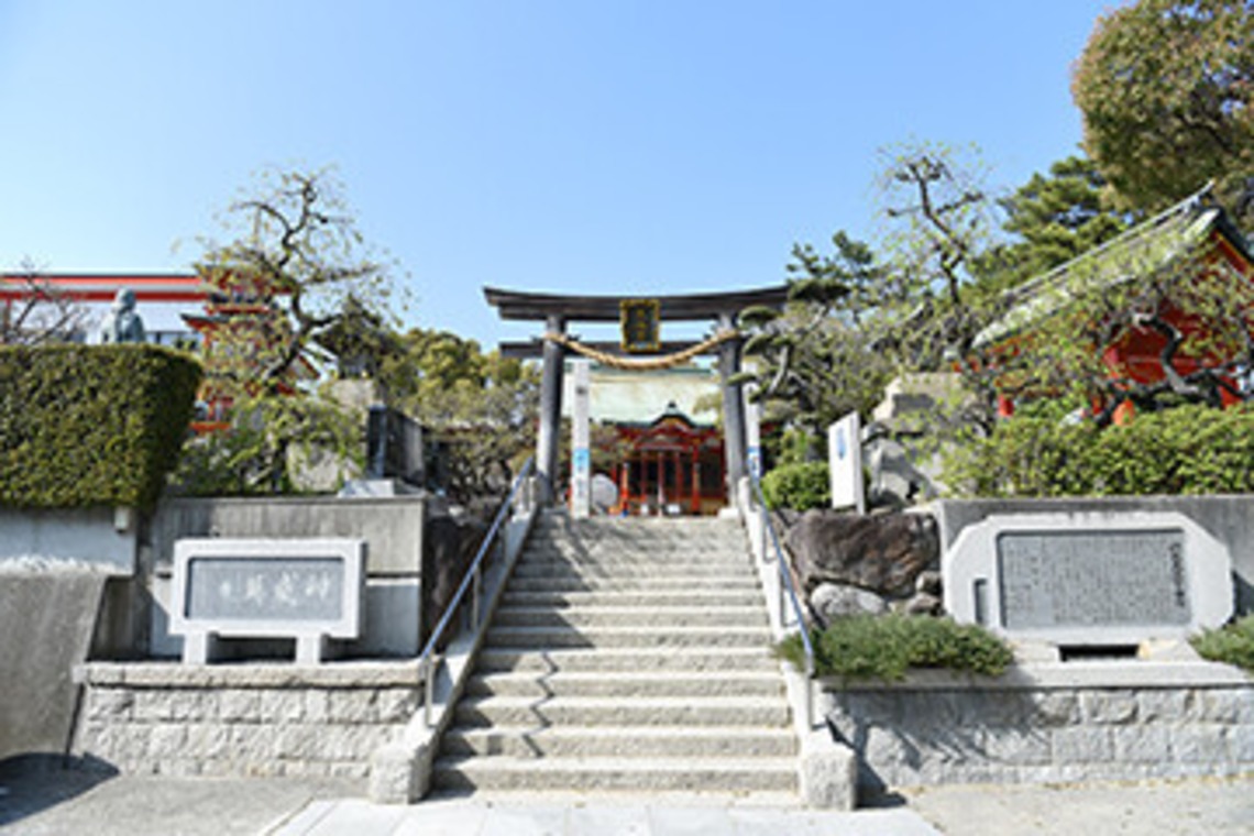 佐野将人が撮影した「風景」の写真
