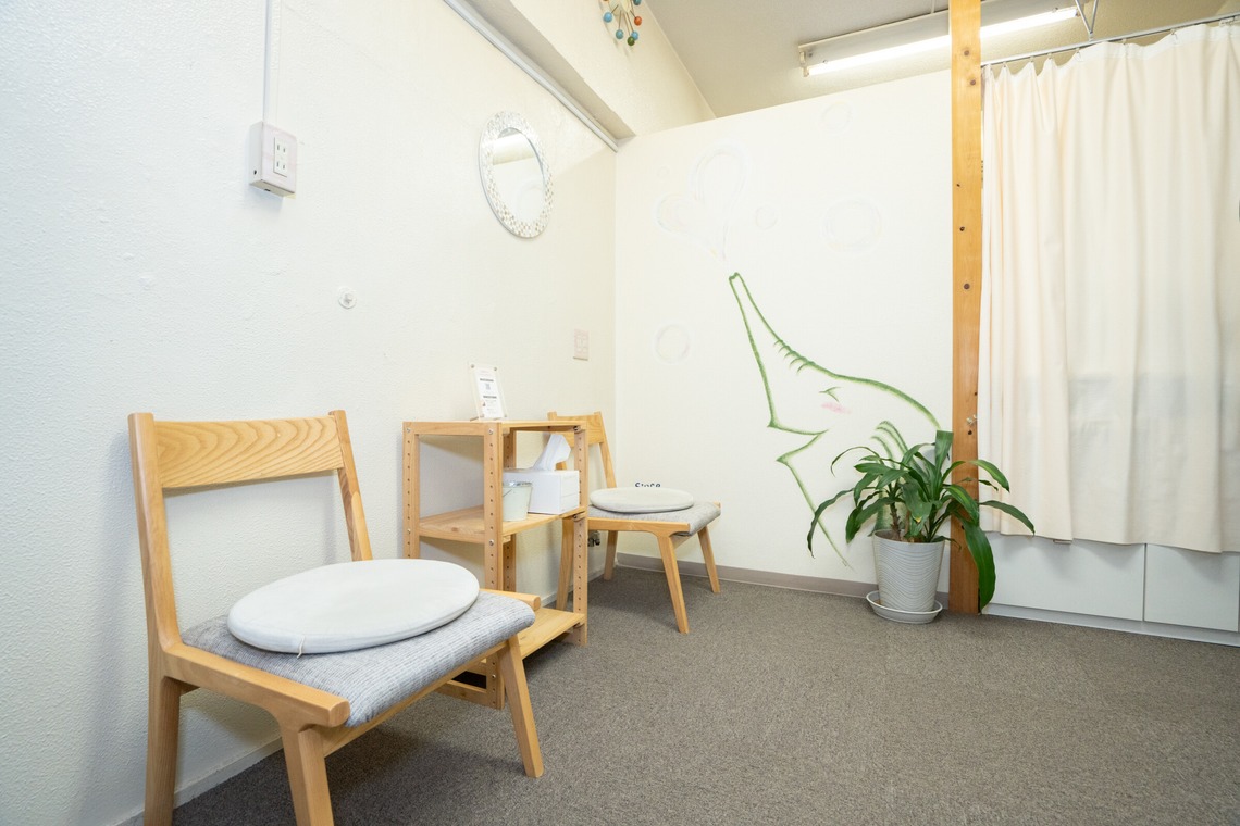 ARUKU PHOTOが撮影した写真のアルバム「店舗・モデルルーム・物件撮影」