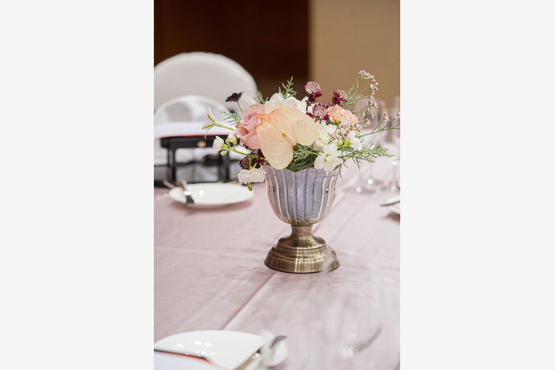 スタジオ11が撮影した写真のアルバム「式場撮影案件」