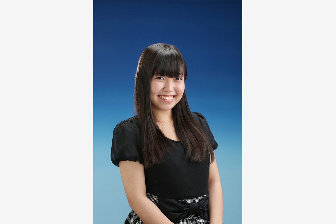 株式会社Photo Luckyが撮影した「人物写真」の写真