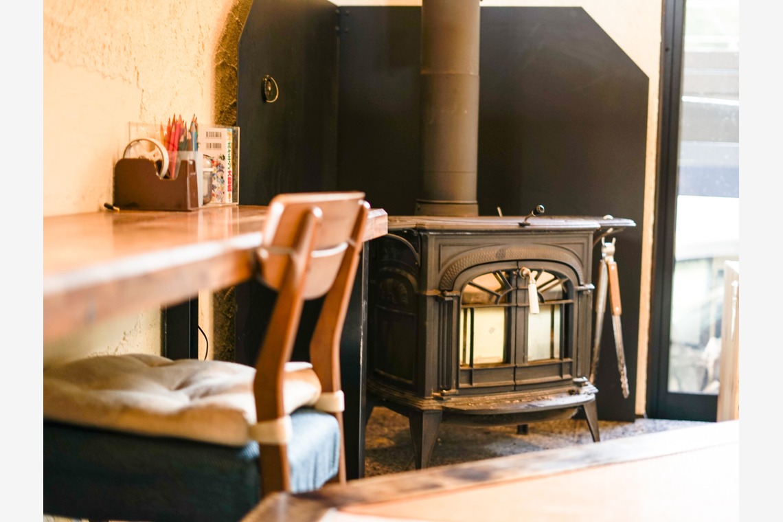 iolis photo&decorationが撮影した「名古屋市」の写真