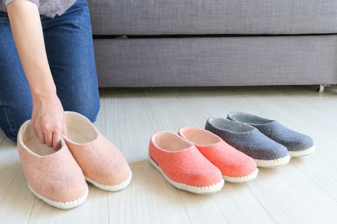 かわもとじゅんいち【Jun3photo】が撮影した写真のアルバム「法人様からのご依頼」