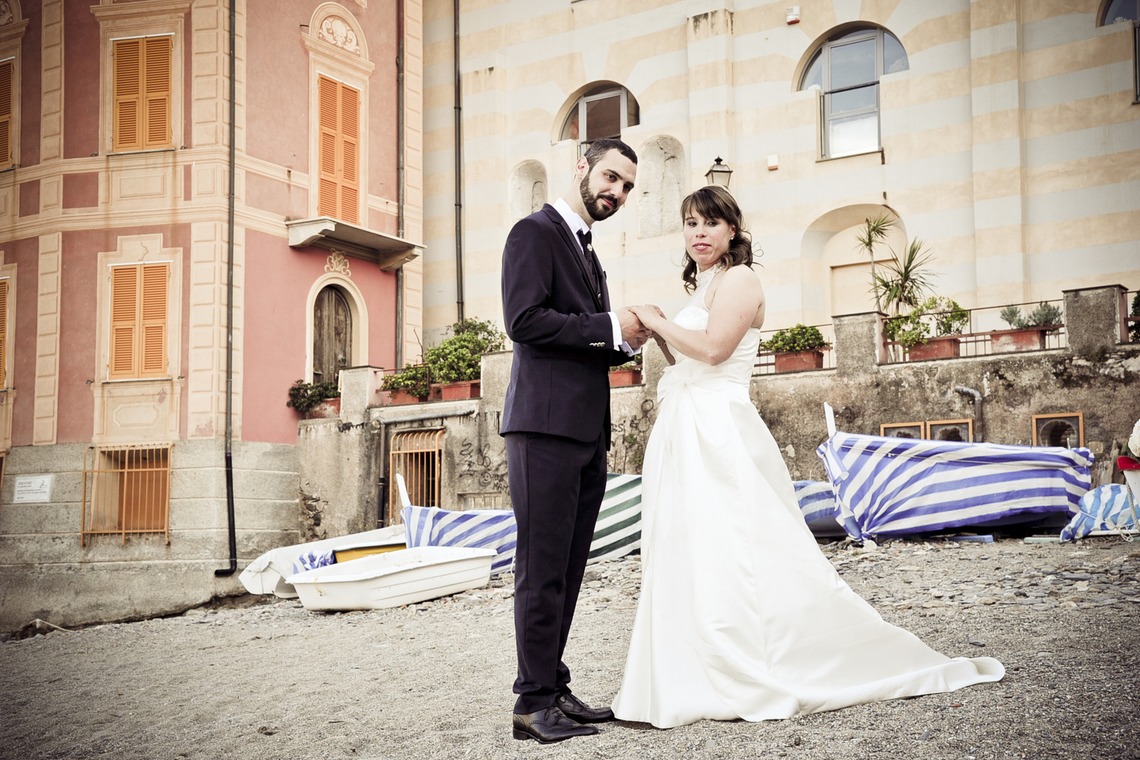 Cristian Umiliが撮影した「イタリア」の写真