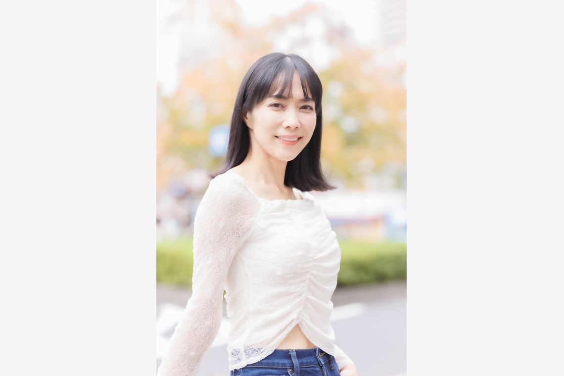 イシマサインダストリィが撮影した写真のアルバム「SNS　プロフィール写真」