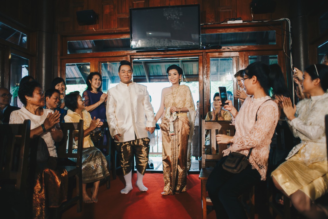 Layla Shibukawa Photographyが撮影した「タイ」の写真