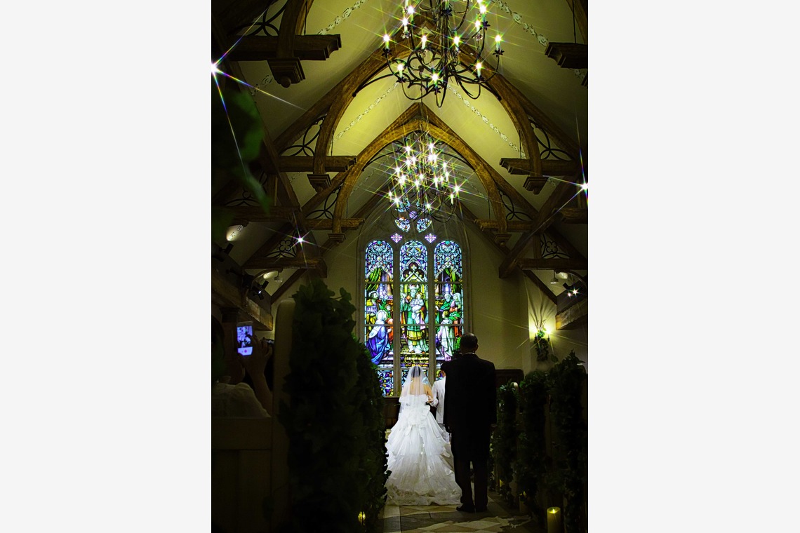 AKIphotoが撮影した「01」の写真