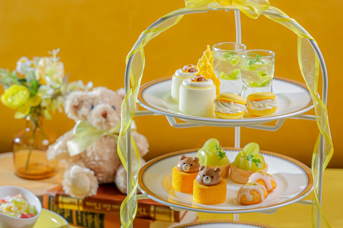 cogeimgが撮影した「デザートイベント用撮影」の写真