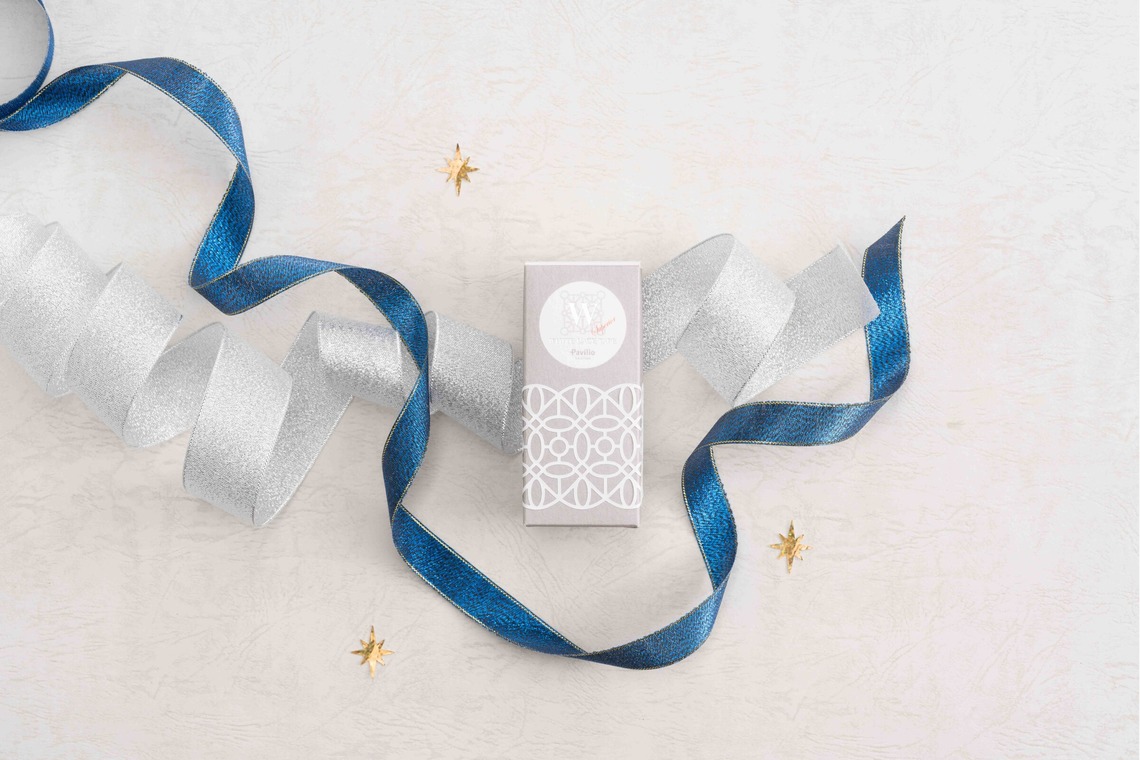 株式会社DAVINCI-Developmentが撮影した「プロダクト撮影」の写真