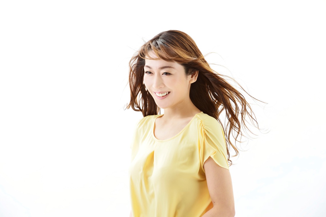 北田 正明が撮影した「ポートフォリオ」の写真