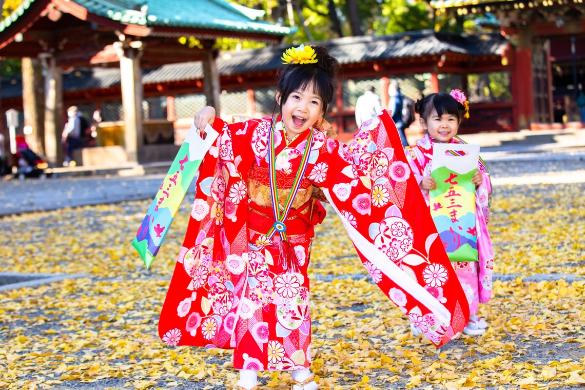 Kan Suzuki  photographyが撮影した写真のアルバム「根津神社」