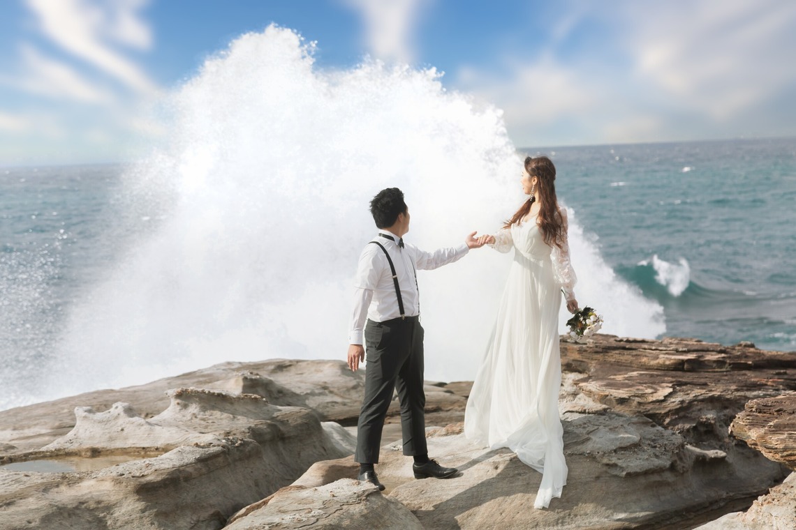 合同会社HighLife