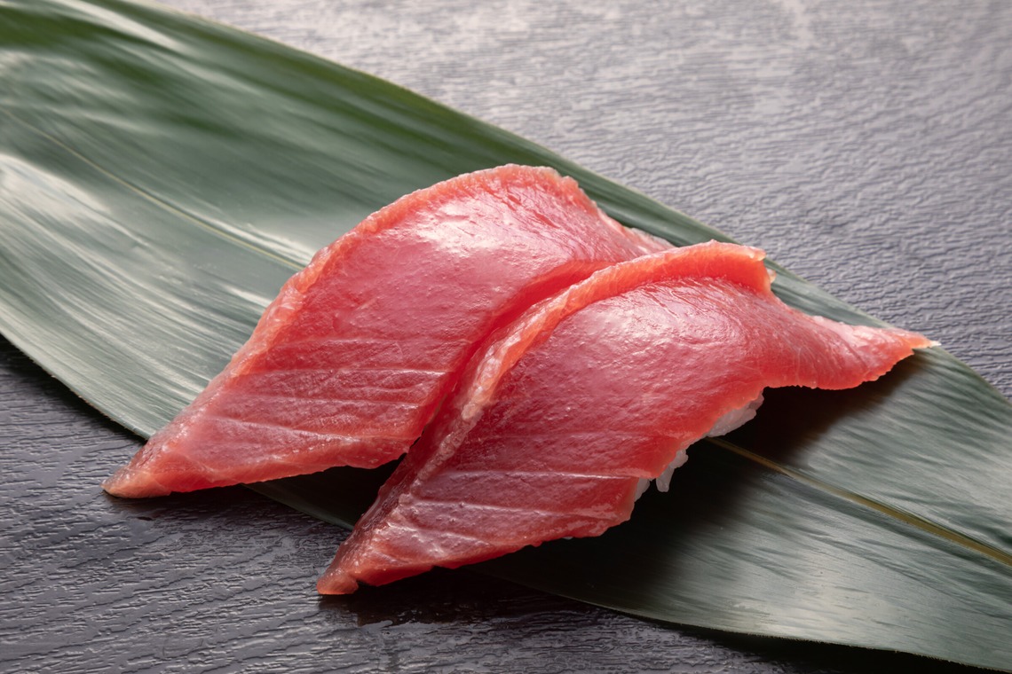 インスタントソイ合同会社　井上泰徳が撮影した「飲食店様撮影」の写真