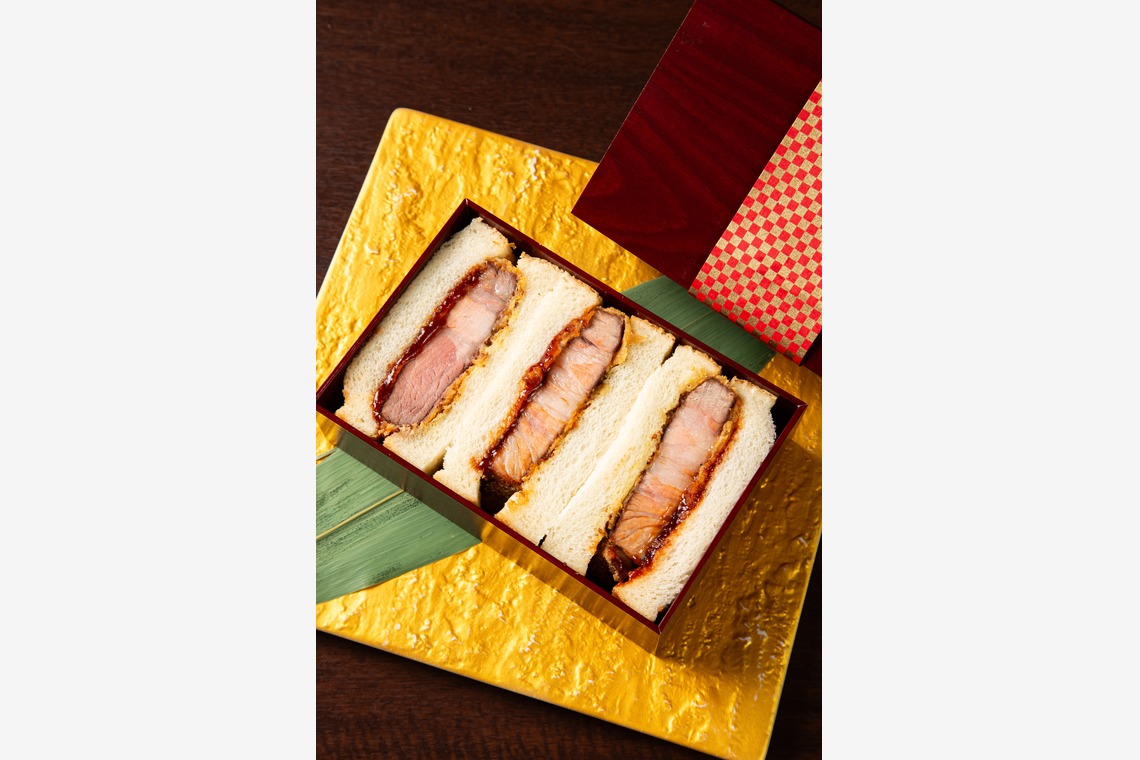 studio aluc ~スタジオ アルク~が撮影した「しゃぶしゃぶ」の写真