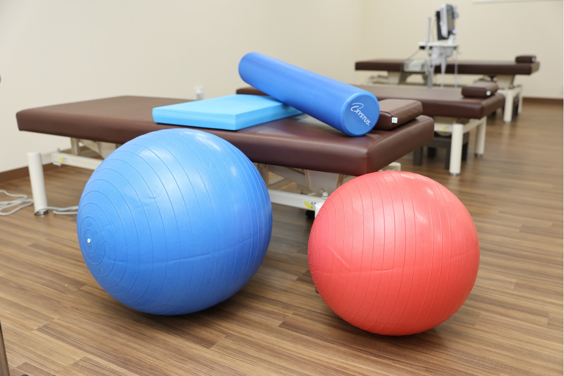 photo39.netが撮影した「求人サイト、採用サイト」の写真