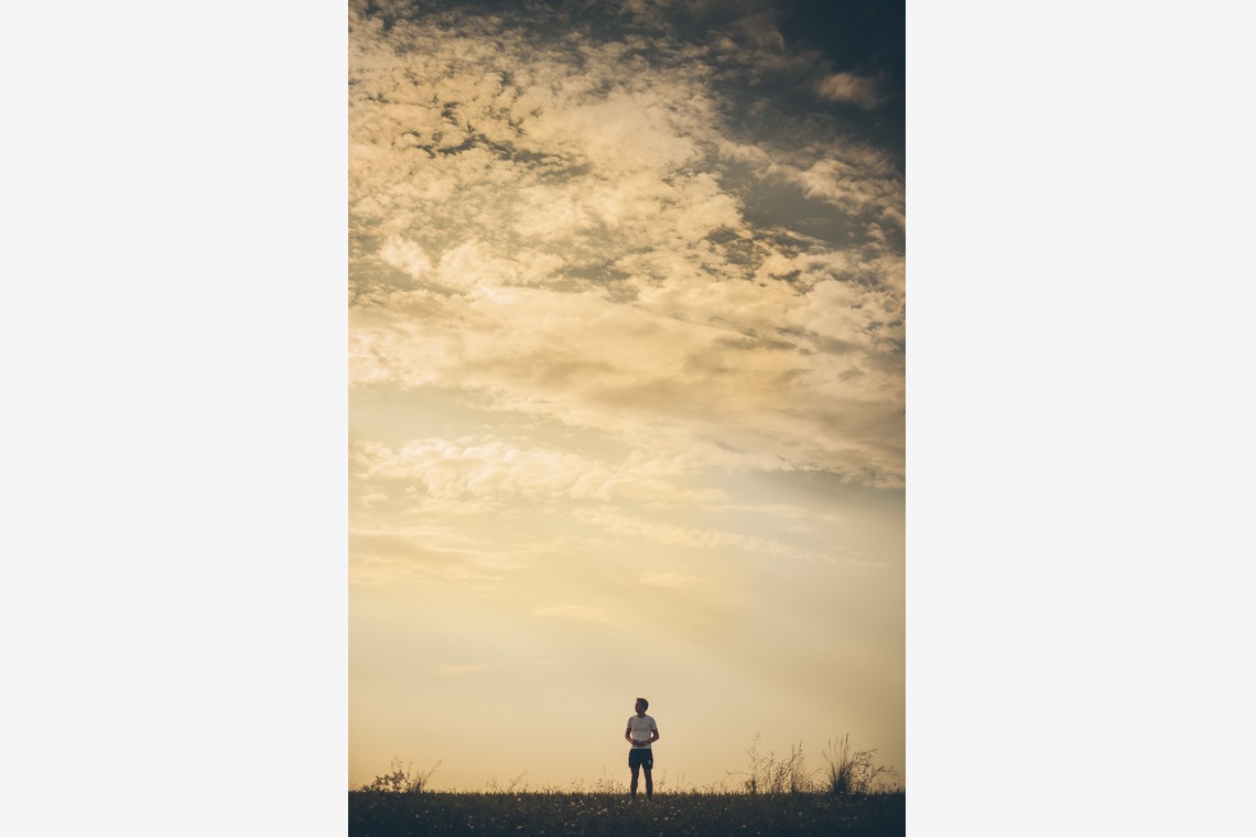 Photography Renato Zanetteが撮影した写真のアルバム「イタリア」