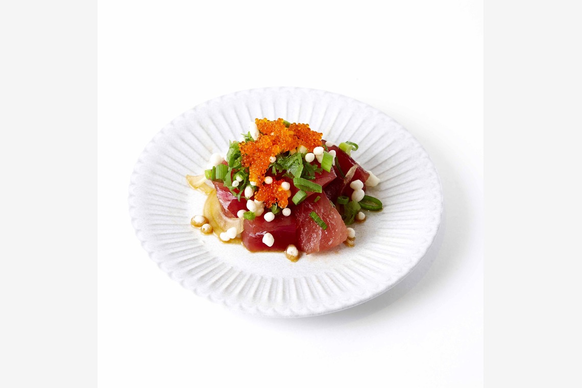 kiharu&photoが撮影した「料理撮影【切抜き用】」の写真