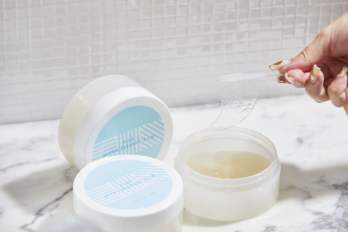 田中真光写真事務所が撮影した「商品撮影」の写真