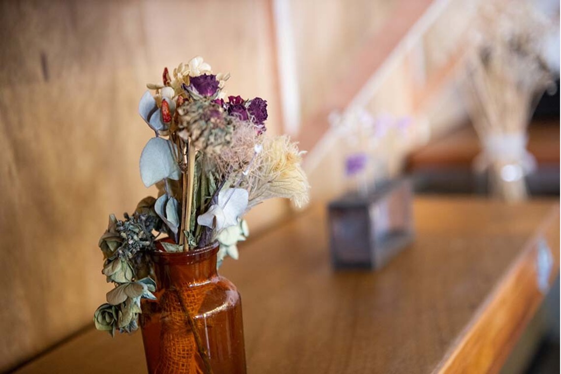 岩川芳信が撮影した「コーポレート撮影」の写真