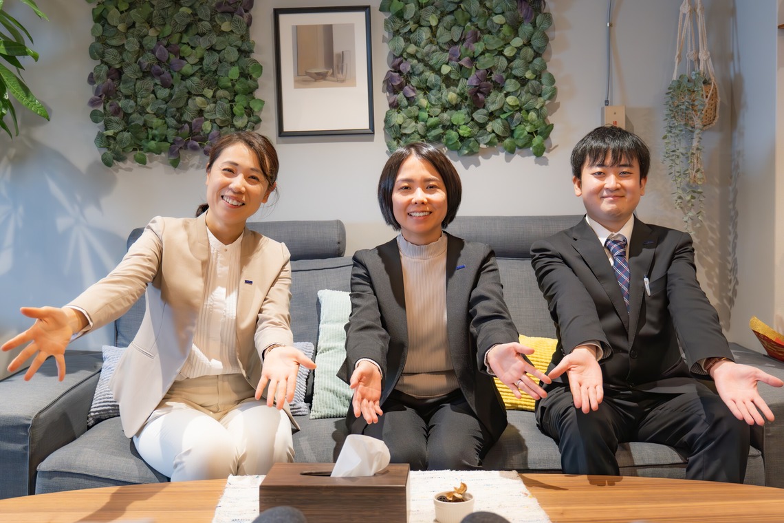 Tagano Photograph 合同会社が撮影した「オフィス撮影」の写真