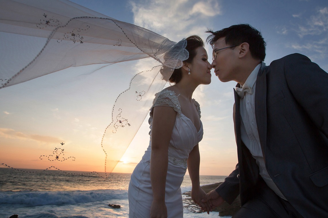 2 of usが撮影した「photo@Lisbon」の写真