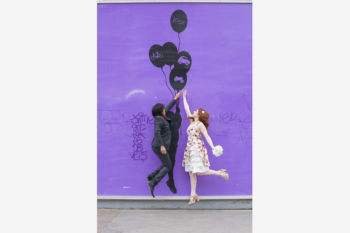 KAZUMIART Photography	が撮影した「フォトギャラリー」の写真