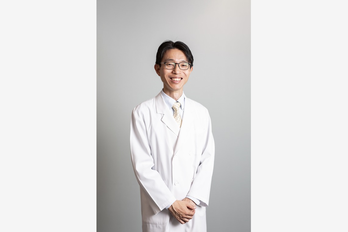 studio aluc ~スタジオ アルク~が撮影した写真のアルバム「アアルト整体院」