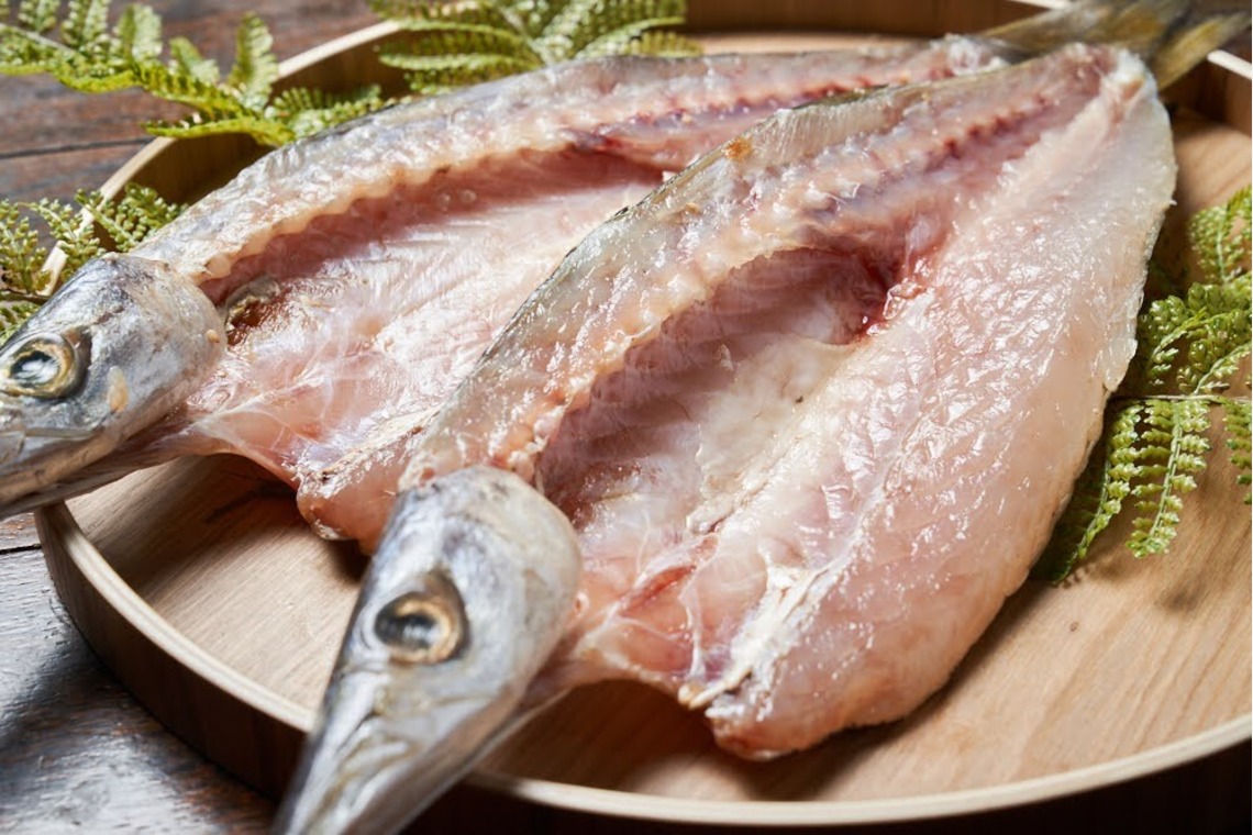 坂元寿行が撮影した「古民家カフェの撮影」の写真