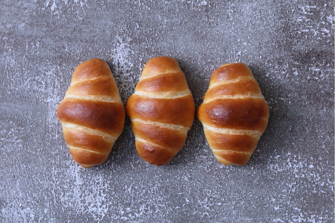 森安　照が撮影した「真俯瞰・ヨリ・集合」の写真