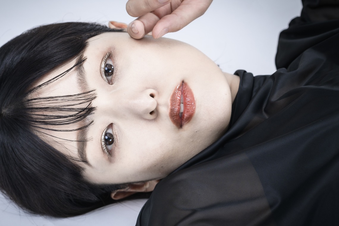 A&Y写真OFFICEが撮影した「宣材・オーディション、プロフィール写真」の写真