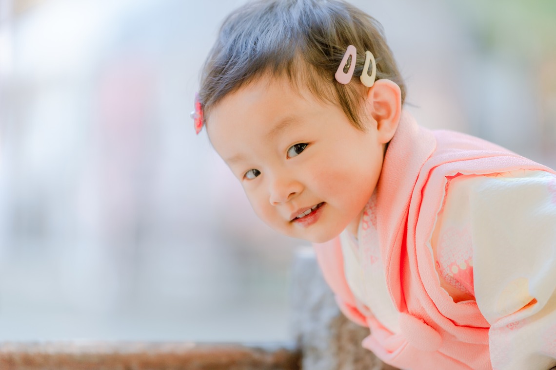 石川雅之が撮影した写真のアルバム「ファミリーフォト」