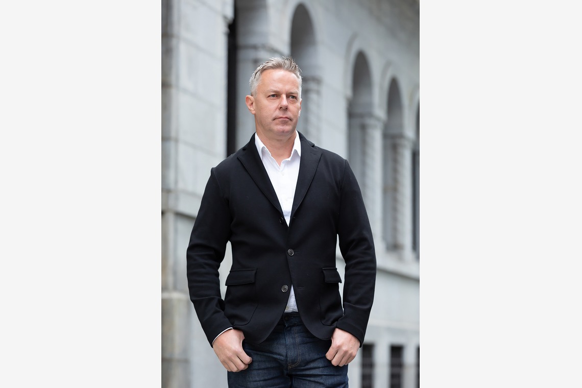 末安 善之が撮影した写真のアルバム「人物撮影」