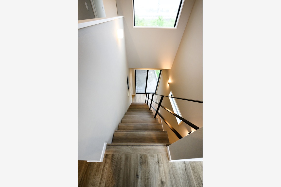 A&Y写真OFFICEが撮影した「建築、物件、竣工写真」の写真