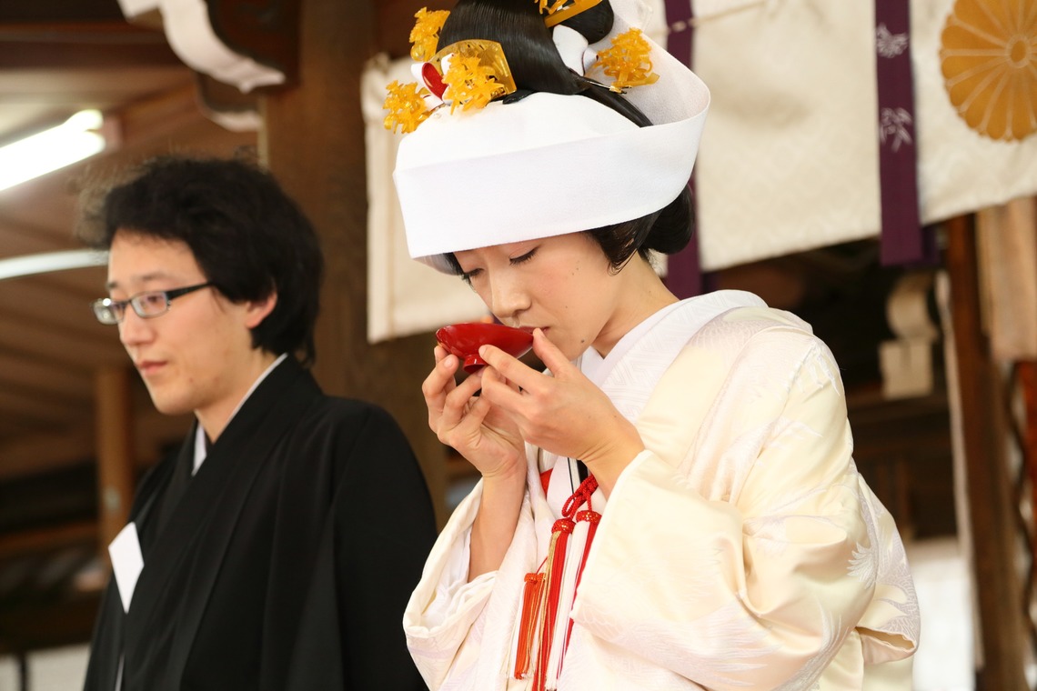 Photography Nakao Kyoto