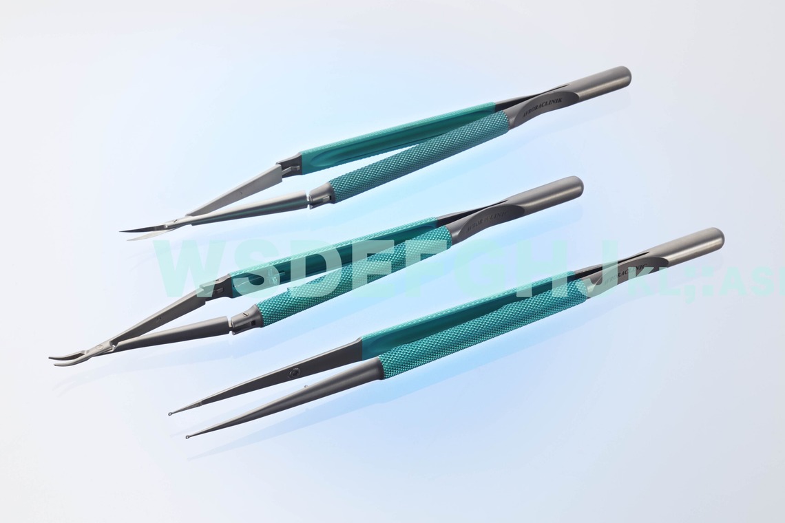 西原毅が撮影した写真のアルバム「製品切り抜きetc」