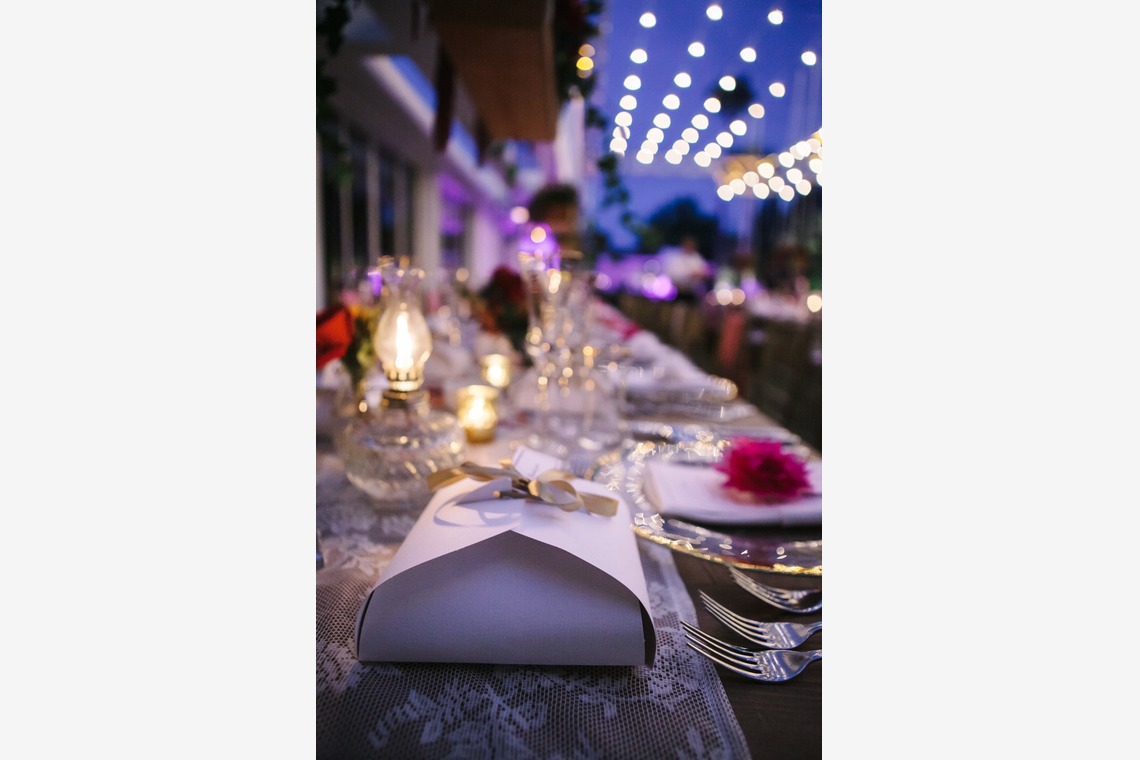 magdalene kourtiが撮影した「ギリシャ系。。。。。」の写真