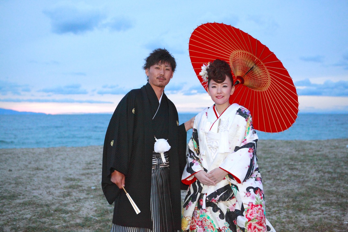 october studios（佐藤 昌也）が撮影した「フォトギャラリー」の写真