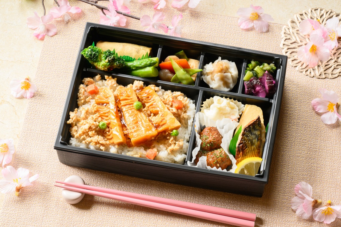 R-4photographが撮影した「料理」の写真