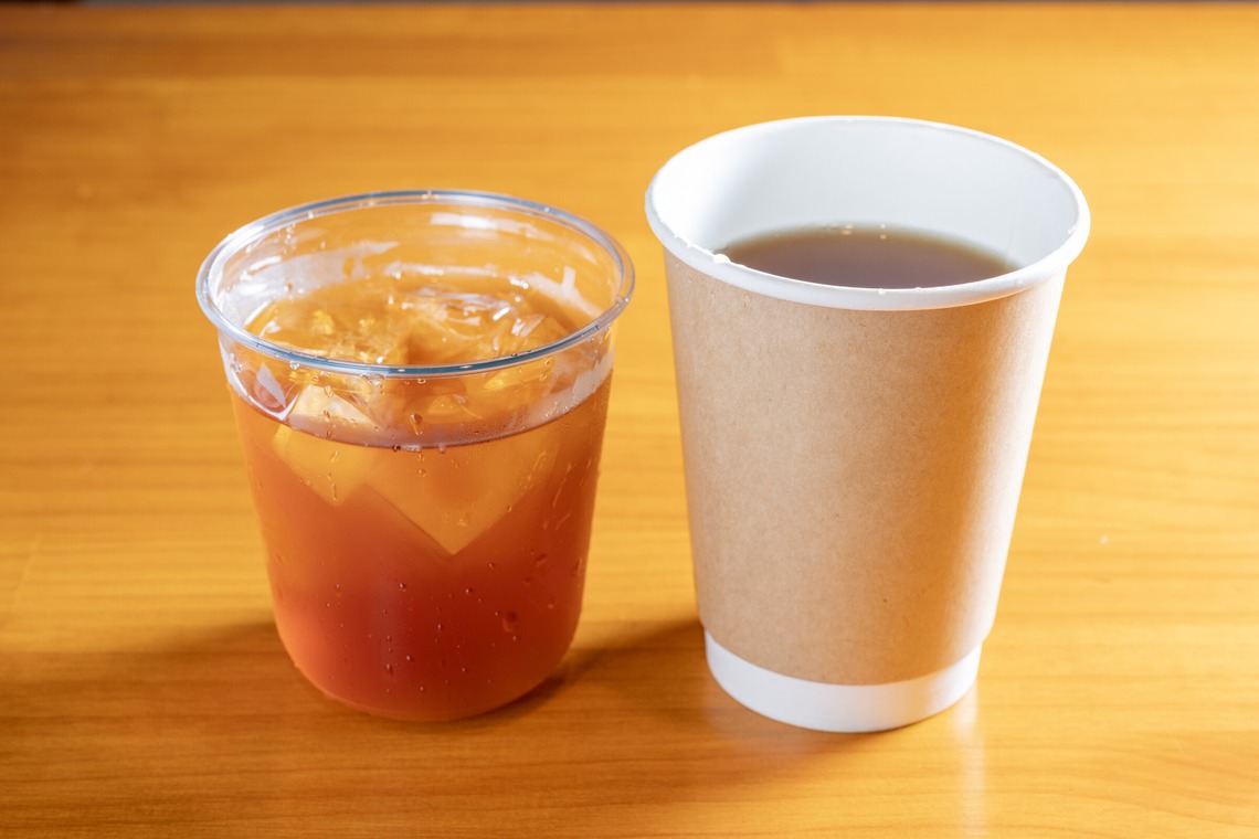 大阪フォトファクトリーが撮影した「料理撮影　京都大阪兵庫」の写真