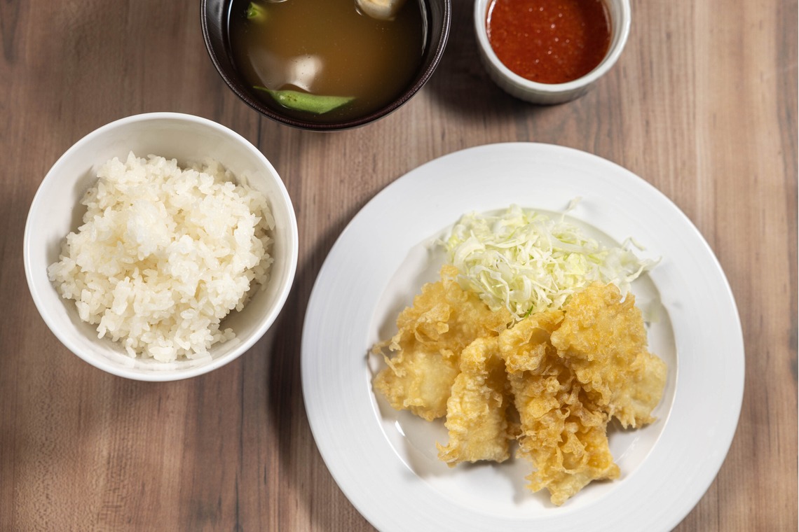 ミヤタカズコが撮影した写真のアルバム「フード写真」